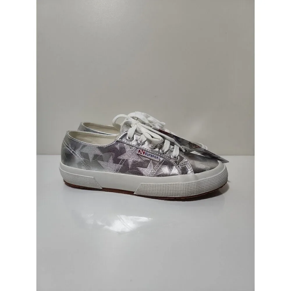 Superga fantasia starchrom